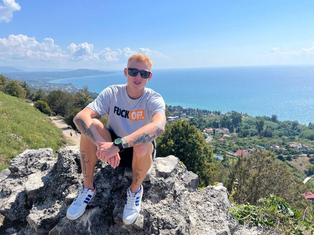 ���������� ������, ���� ����� �����, 25 ���, ������������ ��� ����� � ���������, c�������� ���������