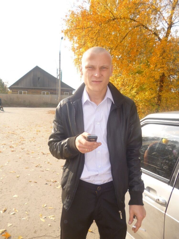 ���������� ������, ���� ������� ������, 33 ����, ������������ ��� ������, ����� � ���������, c�������� ���������