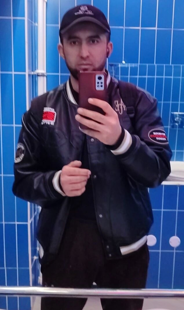 ���������� �����-���������, ���� ������� �������, 31 ���, ������������ ��� ������, ����� � ���������