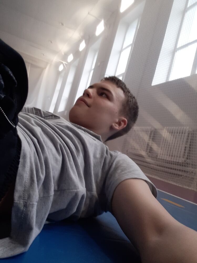 ���� 23606926 ����� ����, 22 ����, ���� ���������� � ������������