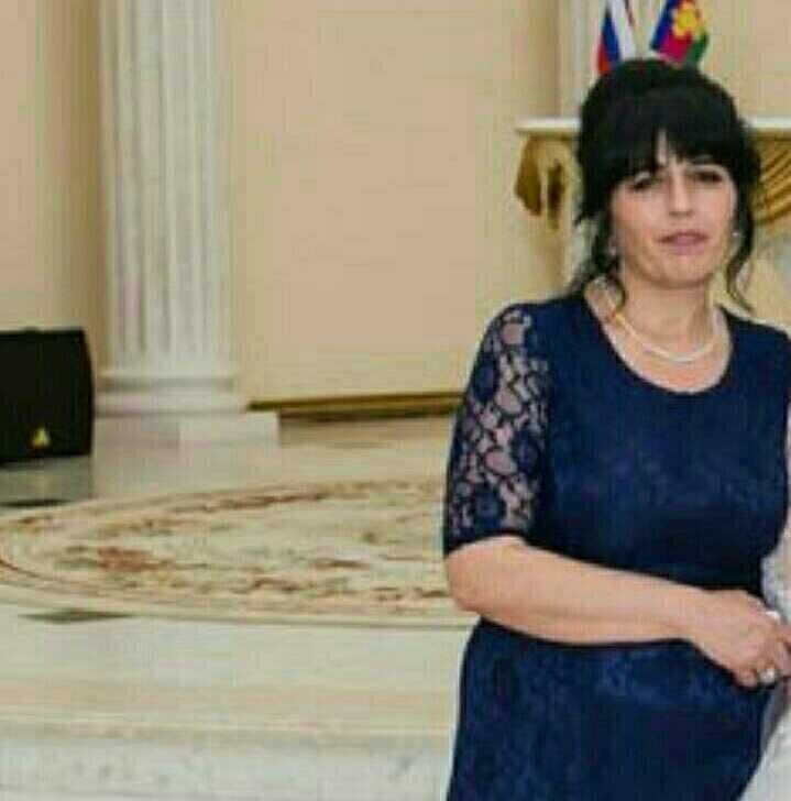  ,   , 56 ,   c 