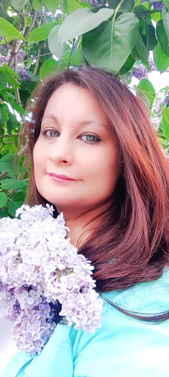  ,   , 42 ,   ,   , 