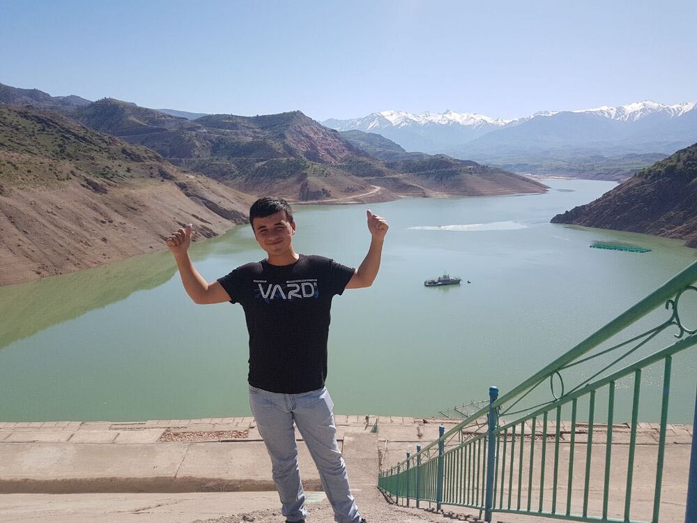 ���������� �������, ���� ������� ����, 28 ���, ������������ ��� ������, ����� � ���������, c�������� ���������, ���������