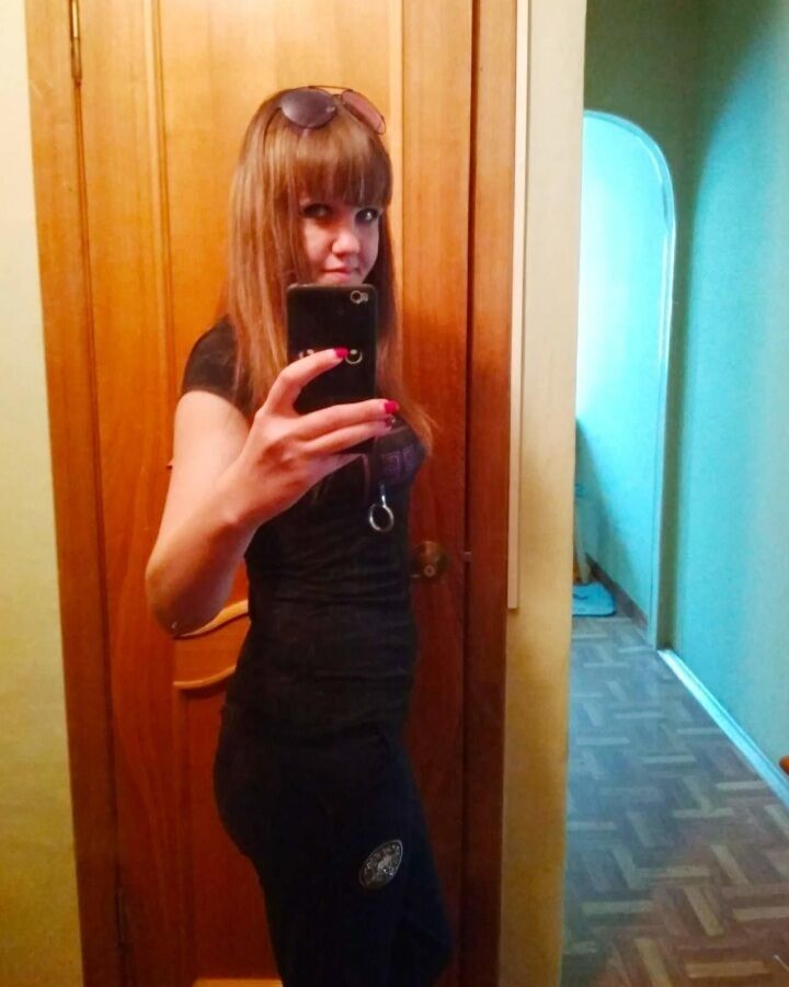  32612196  , 34 ,    