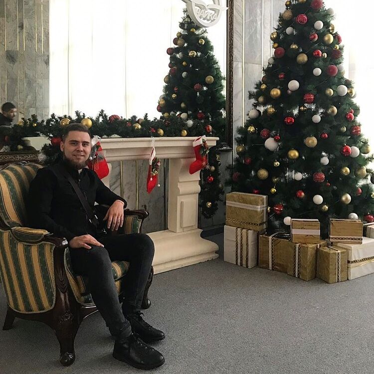 ���� 15414476 ������� ������, 30 ���, ���� ���������� � ���������