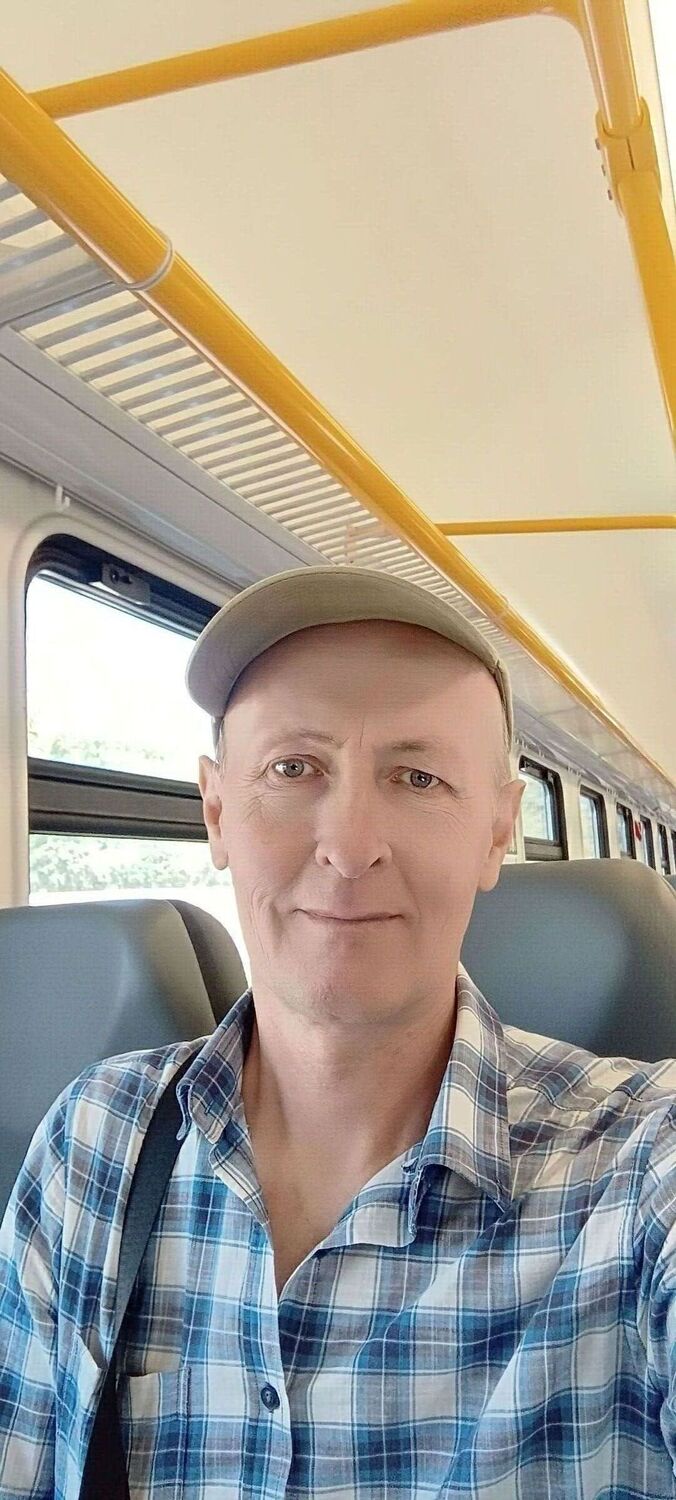 ,   , 55 ,   ,   