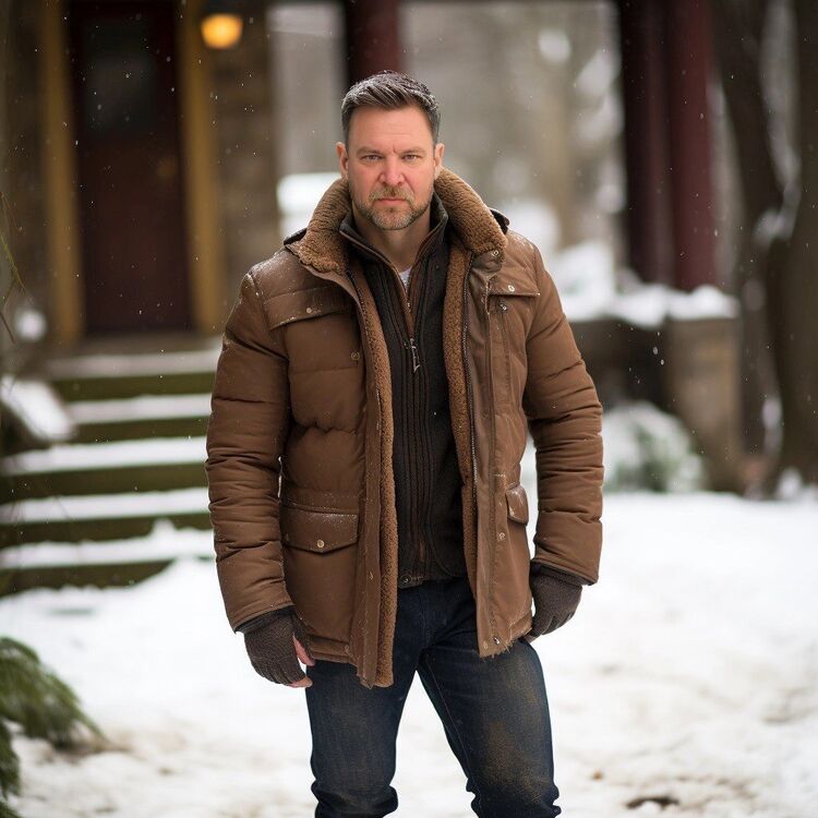 ���������� �������, ���� ������� �����, 33 ����, ������������ ��� ������, ����� � ���������