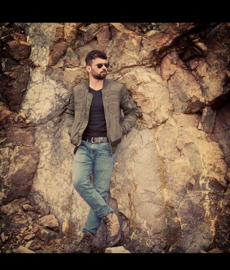 ���� 21521106 ������� ����, 39 ���, ���� ���������� � �������������