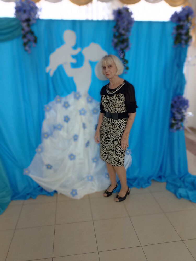  54725626  , 70 ,    --