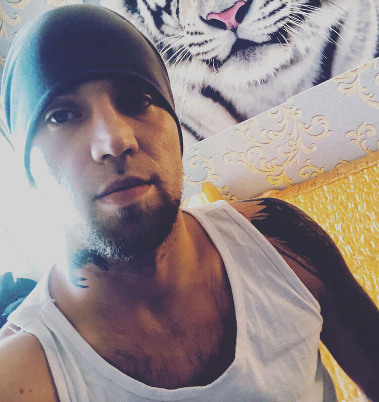 ���������� ����, ���� ������� Slava, 30 ���, ������������ ��� ������, ����� � ���������, c�������� ���������, ���������