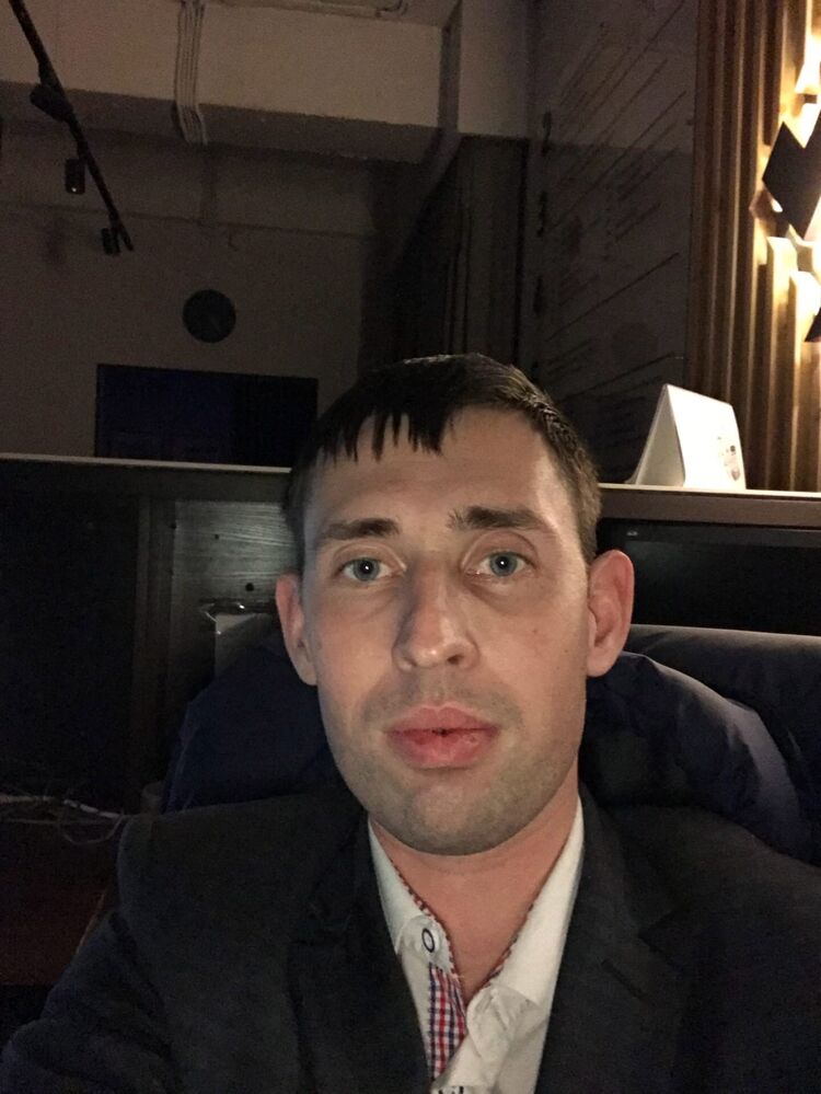  ,   , 38 ,   c 