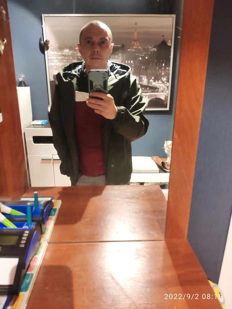 ���������� ��������, ���� ������� �����, 43 ����, ������������ ��� ������, ����� � ���������, c�������� ���������