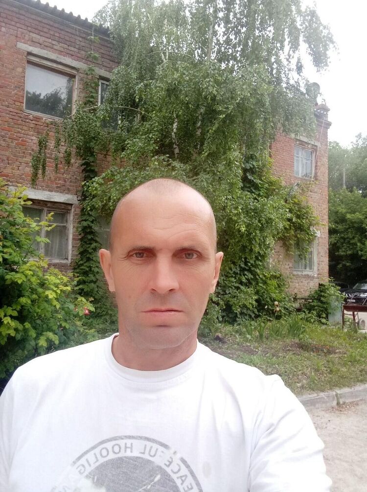  ,   , 50 ,     , c 