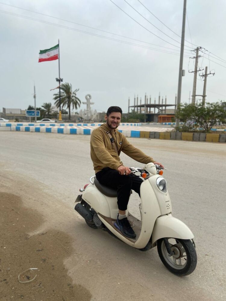 ���������� �����������, ���� ������� ������, 31 ���, ������������ ��� ������, ����� � ���������