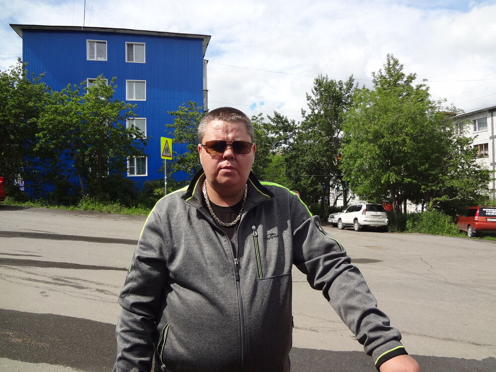  17455976  , 46 ,    -