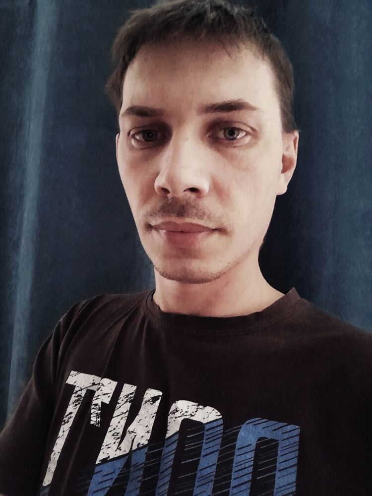  34840876  , 35 ,     