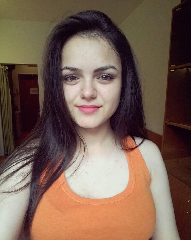 ���������� North Bergen, ���� ������� Maeva, 30 ���, ������������ ��� ������, ����� � ���������