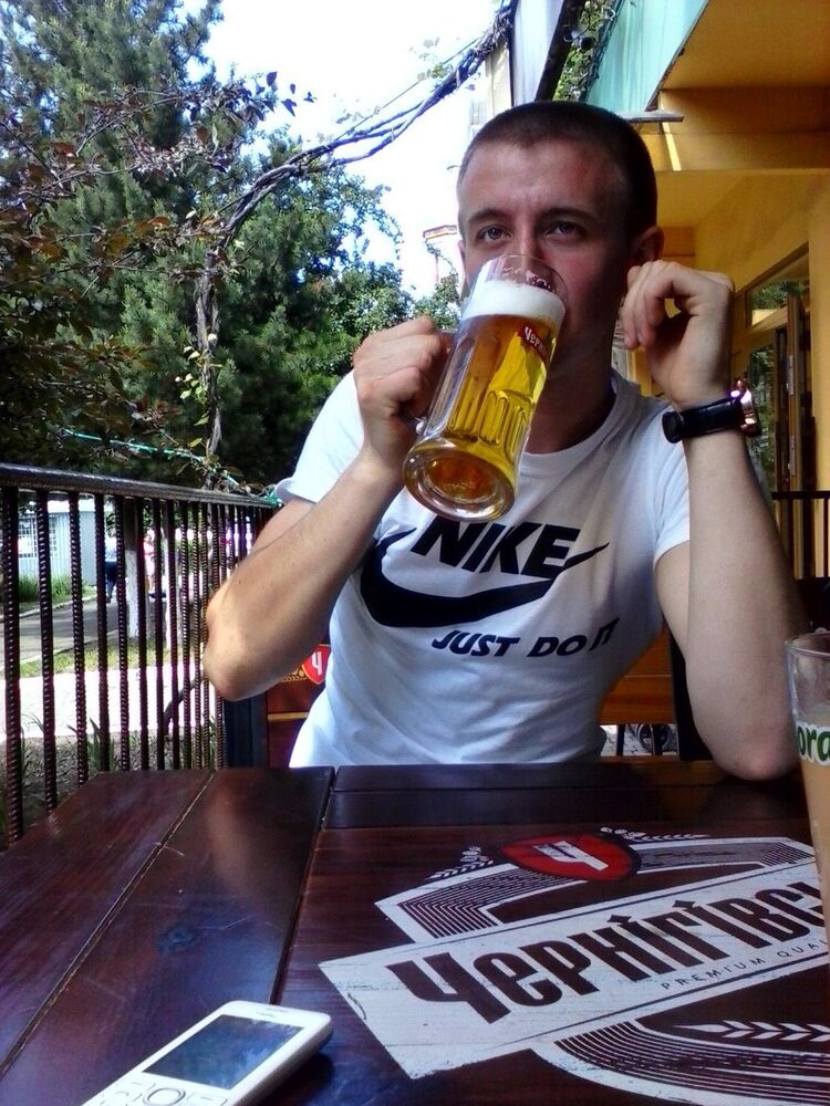 ���������� ����, ���� ������� ����, 31 ���, ������������ ��� ������, ����� � ���������, c�������� ���������