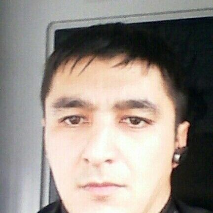  10838936  , 37 ,    