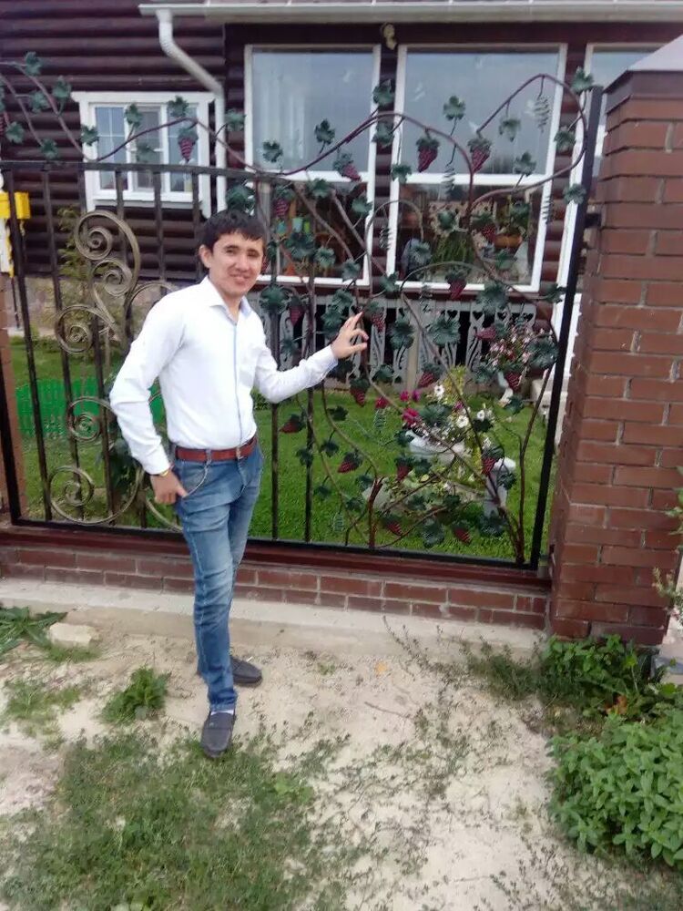 ���������� ������, ���� ������� ����, 36 ���, ������������ ��� ������, ����� � ���������