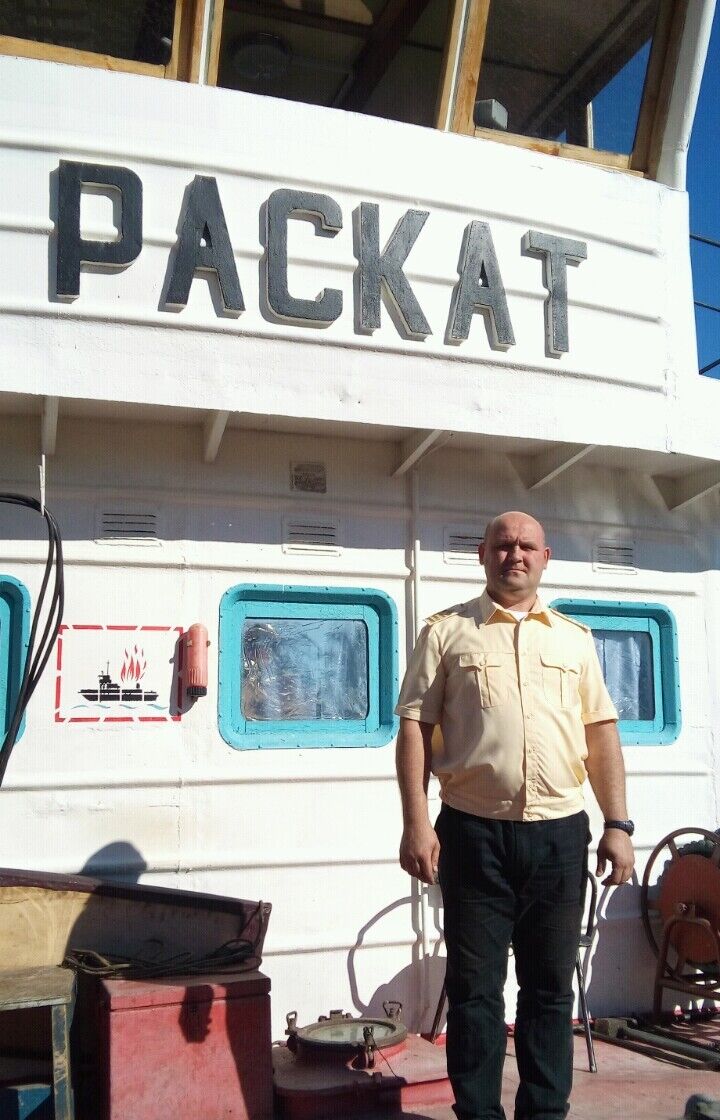  ,    , 49 ,   ,   