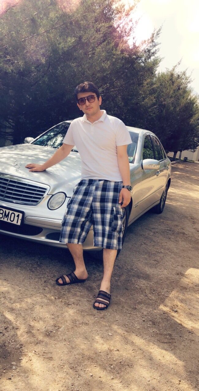 ���� 25404556 ������� ����, 34 ����, ���� ���������� � �������