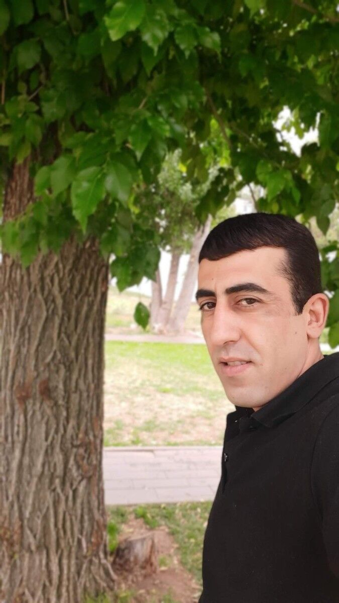  ,   David, 38 ,   ,   , c 