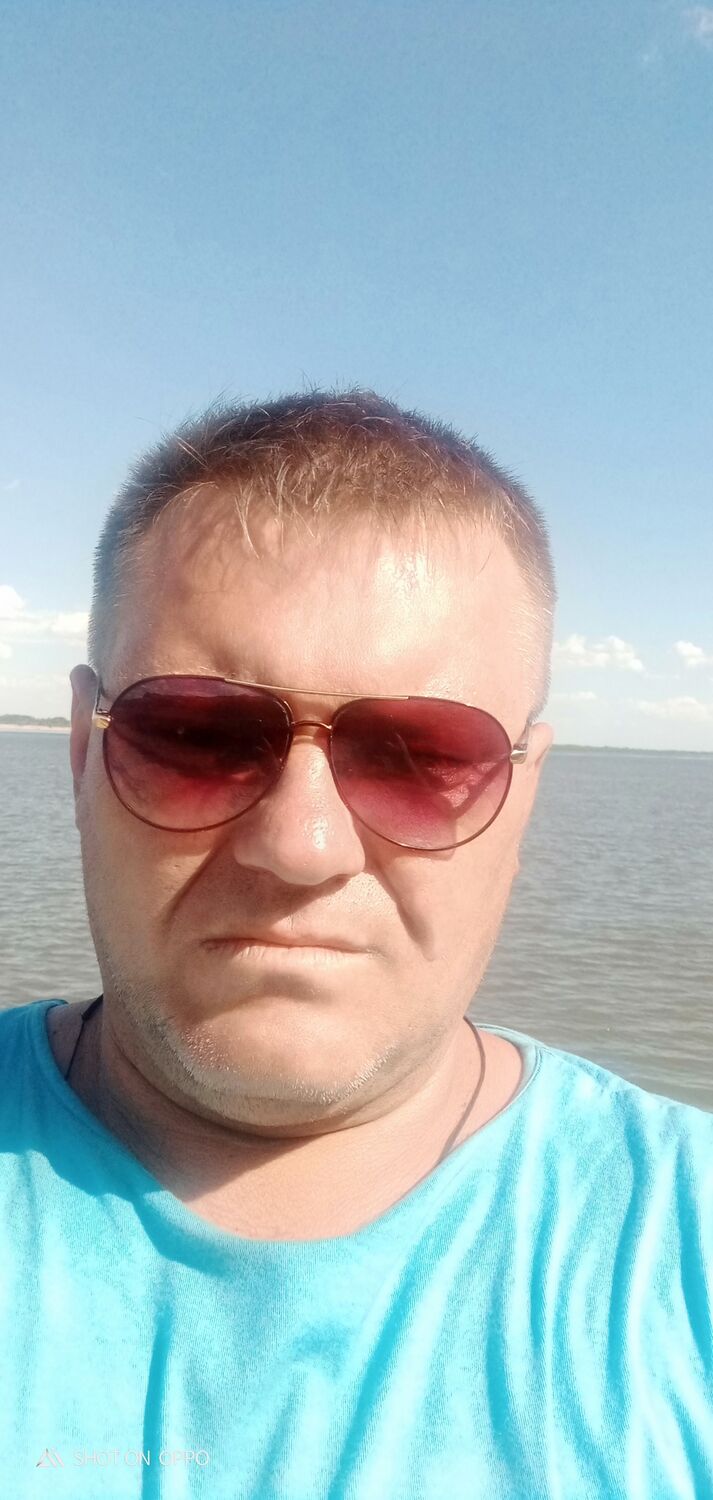 ���������� ��������, ���� ������� ������, 50 ���, ������������ ��� ������, ����� � ���������, c�������� ���������, ���������