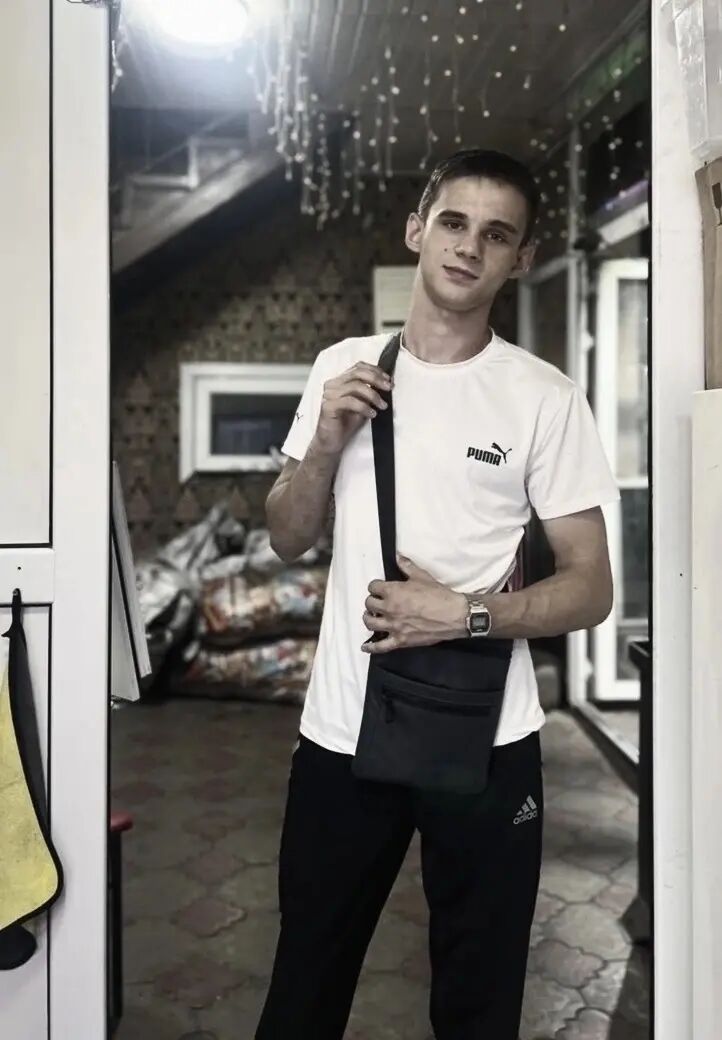 ���������� ������, ���� ����� ��������, 20 ���, ������������ ��� ������, ����� � ���������