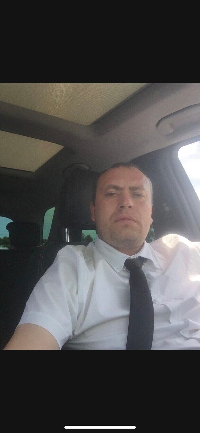 ���� 28965516 ������� ���������, 44 ����, ���� ���������� � ����