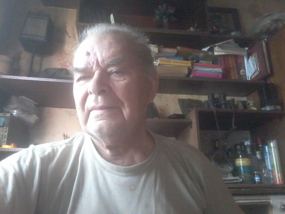  ,   , 75 ,   ,   , c 