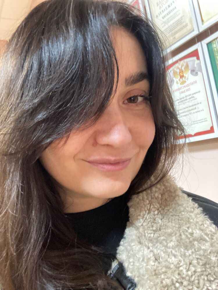 ���������� ������, ���� ������� �������, 42 ����, ������������ ��� ������, ����� � ���������