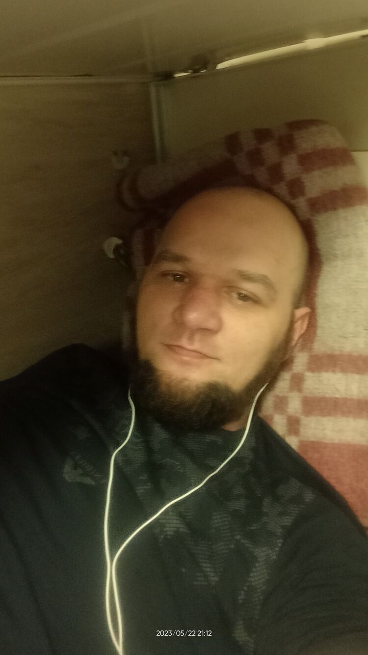  34779976  , 34 ,    