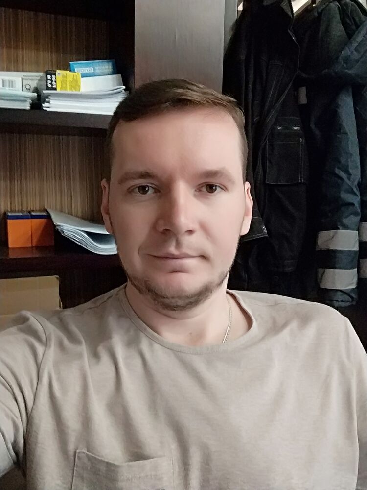 37909106  , 35 ,    
