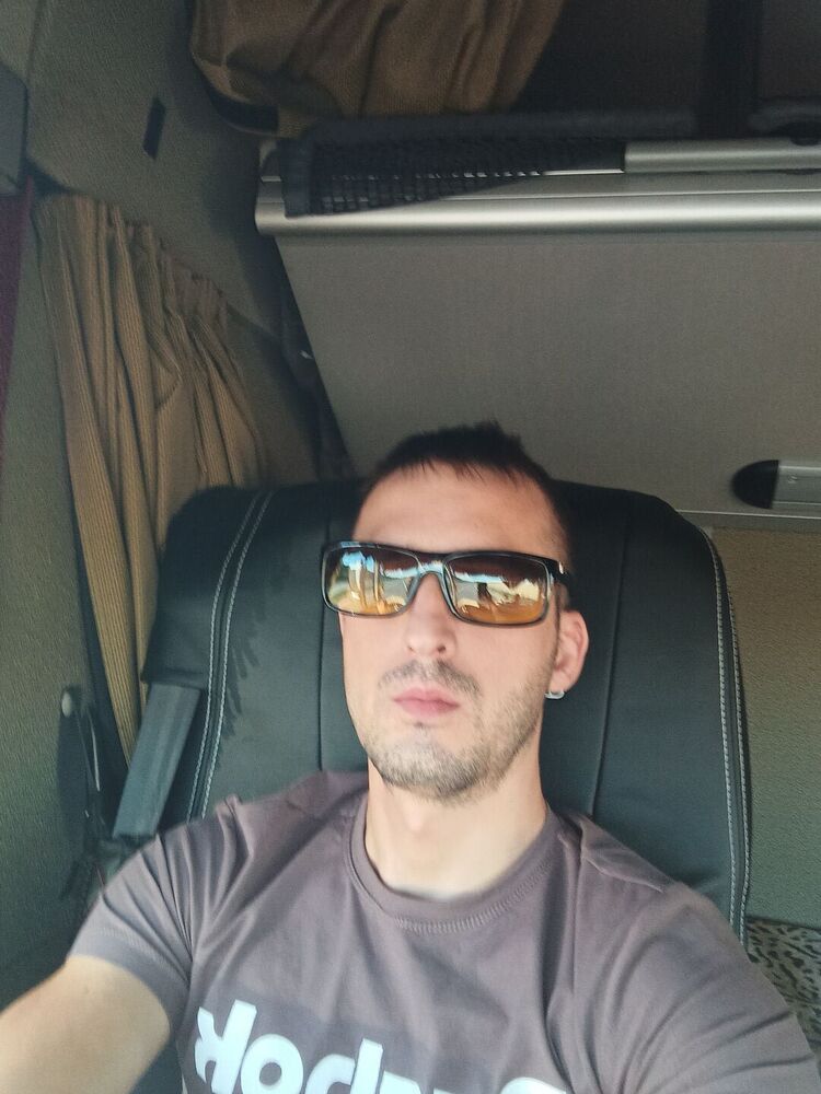 ���� 37549376 ������� �����, 35 ���, ���� ���������� � ��������