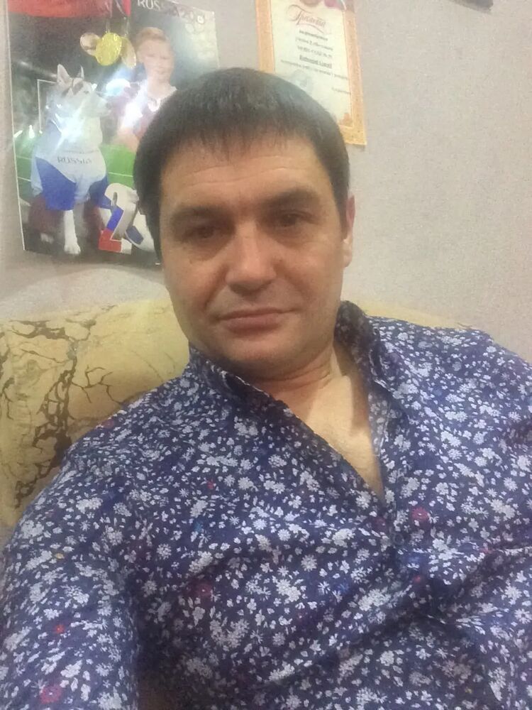  deleted,   Sergey, 47 ,   ,   