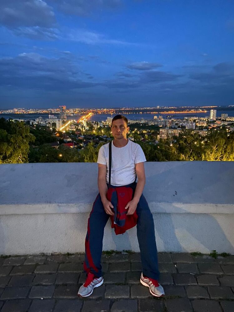 ���� 54922336 ������� Aleks, 45 ���, ���� ���������� � ����