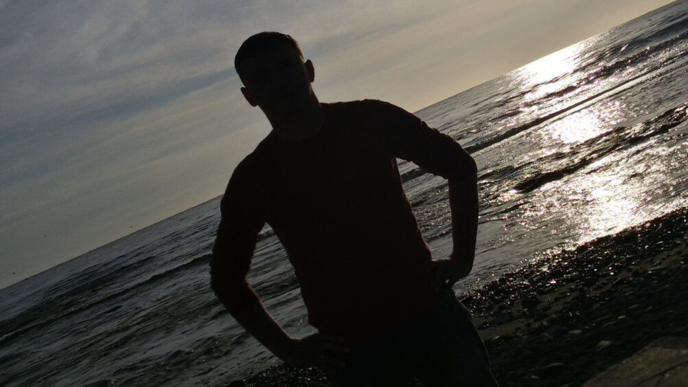 ���� 18589296 ������� ����������, 37 ���, ���� ���������� � ������