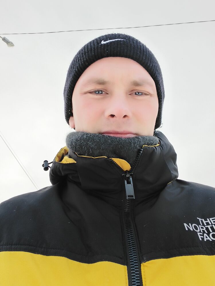 ���� 56037456 ������� ���������, 27 ���, ���� ���������� � ��������