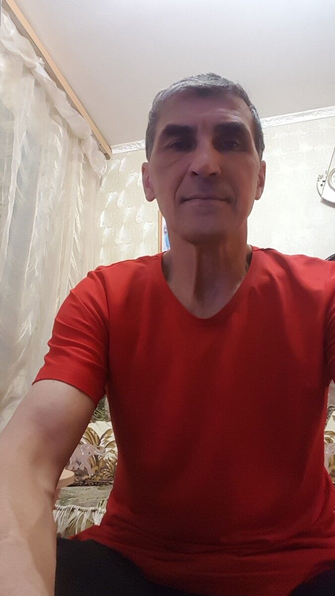  15184256  , 47 ,    