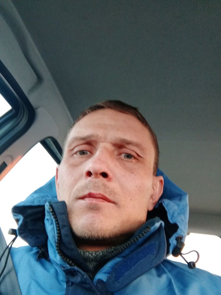 ���������� �������, ���� ������� ������, 43 ����, ������������ ��� ������, ����� � ���������