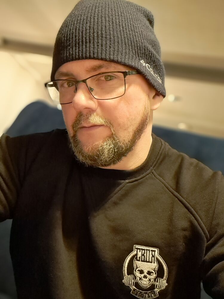 ���� 40885186 ������� �������, 38 ���, ���� ���������� � ������ ���������