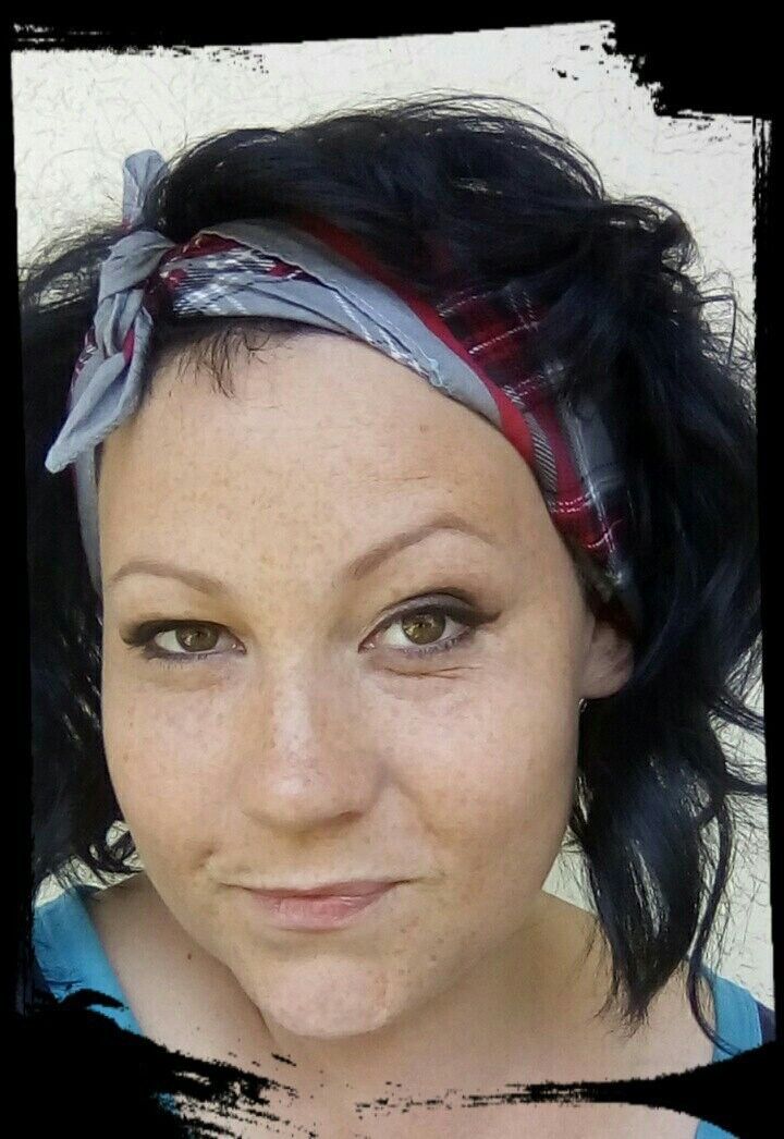  10234986  , 39 ,    