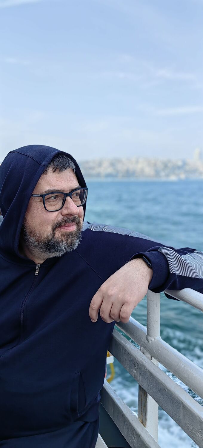 ���������� ������ ��������, ���� ������� �����, 39 ���, ������������ ��� ������, ����� � ���������, c�������� ���������