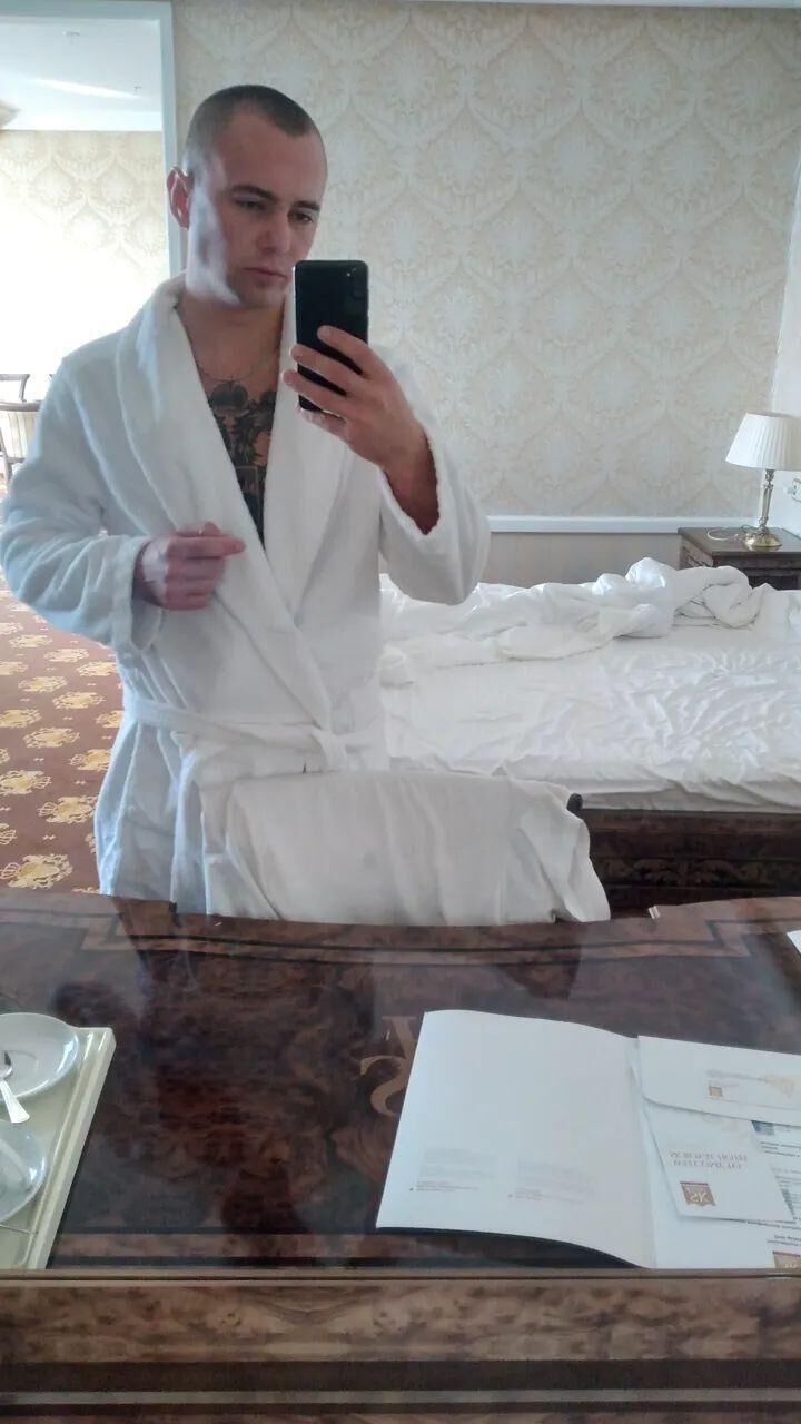 ���������� ������, ���� ������� ����, 28 ���, ������������ ��� ������, ����� � ���������