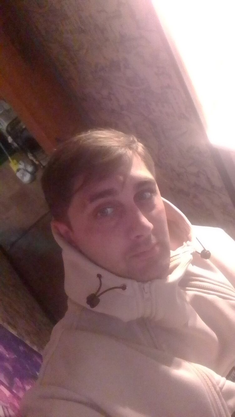 ���������� �����������-��-�����, ���� ������� ����, 33 ����, ������������ ��� ������, ����� � ���������