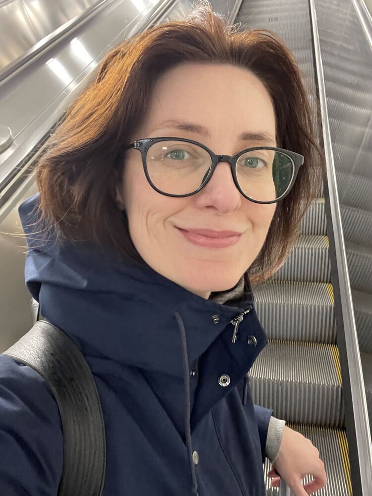  ,   , 40 ,   c 