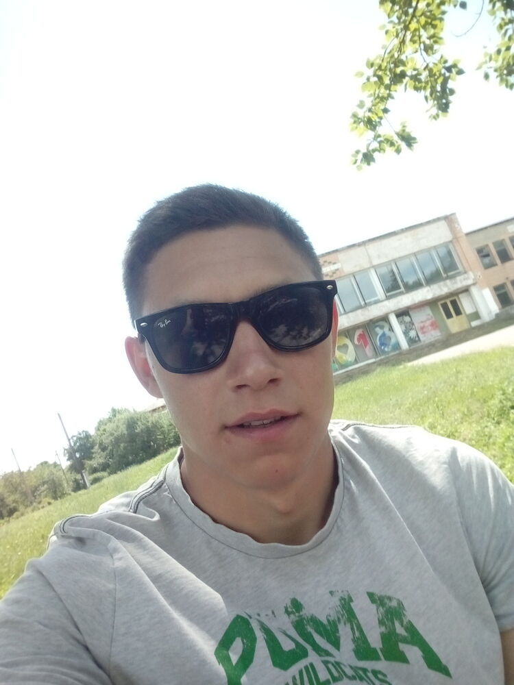 ���������� �������, ���� ������� Viktor, 26 ���, ������������ ��� ������, ����� � ���������, c�������� ���������