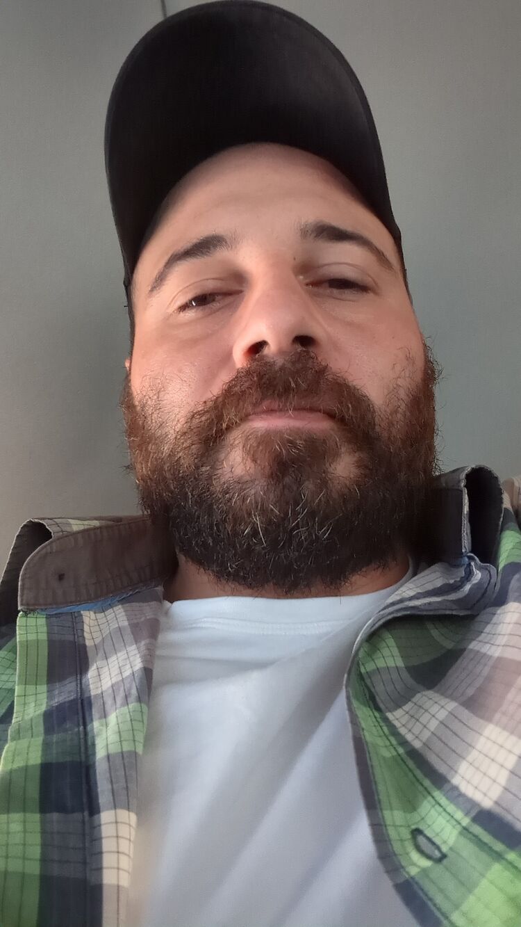 ���� 40224306 ������� Tengiz, 33 ����, ���� ���������� � ������