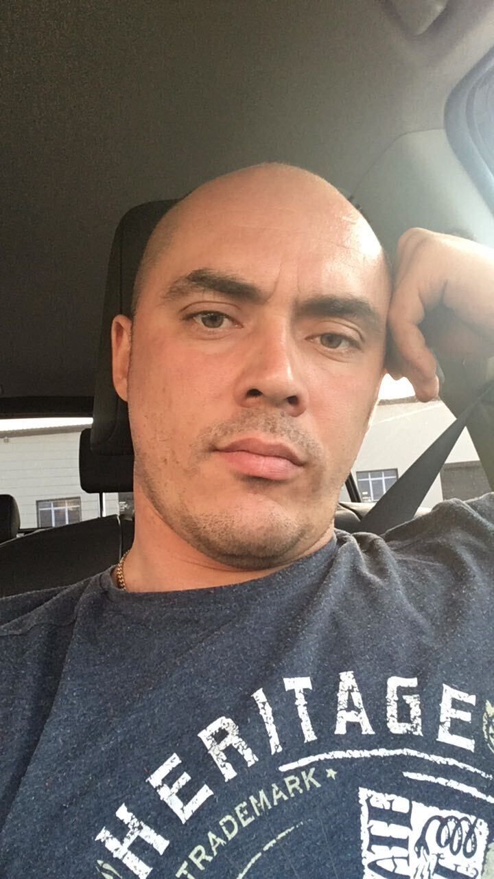 ���������� ������, ���� ������� ����, 41 ���, ������������ ��� ������, ����� � ���������, c�������� ���������, ���������